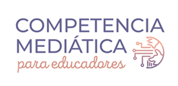 ¿Eres docente y/o investigador en educación? 