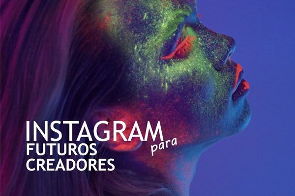 ¿Conoces Instagram? ¿Y sus diferentes configuraciones y estrategias de contenido?