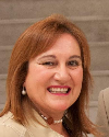 Dolores Rodríguez Mateos Dolores Rodríguez Mateos