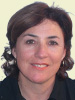 Beatriz Pérez González