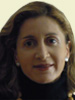 Carolina Moreno Castro Carolina Moreno Castro
