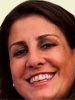 Esther Benavides Junquera Esther Benavides Junquera