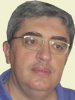 Manuel Contreras Gallego
