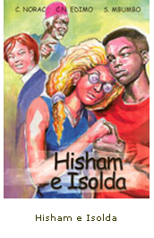 Hisham e Isolda