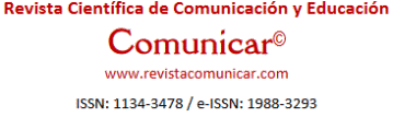 comunicar2