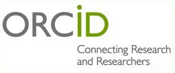 ORCID