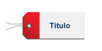 Tudo sobre tudo – Título do site