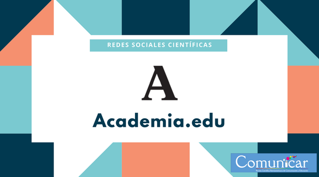 Academia