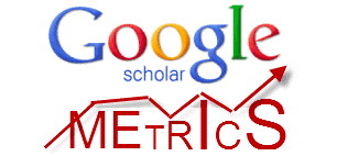 google Scholar