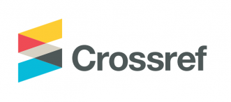 1469194195_crossref_logo