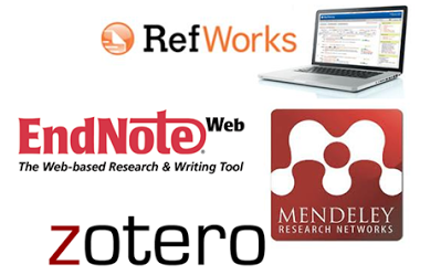 Refworks