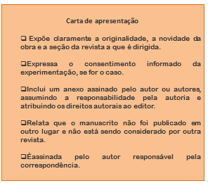 carta2