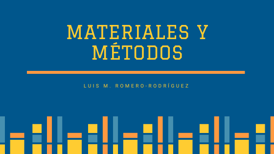 materiales-y-metodos