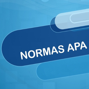 normas-apa-6-edicion-uniminuto-1-728