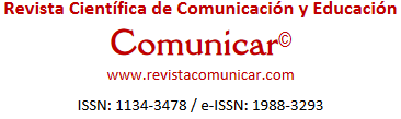 rccomunicar