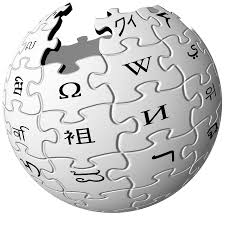 wikipedia