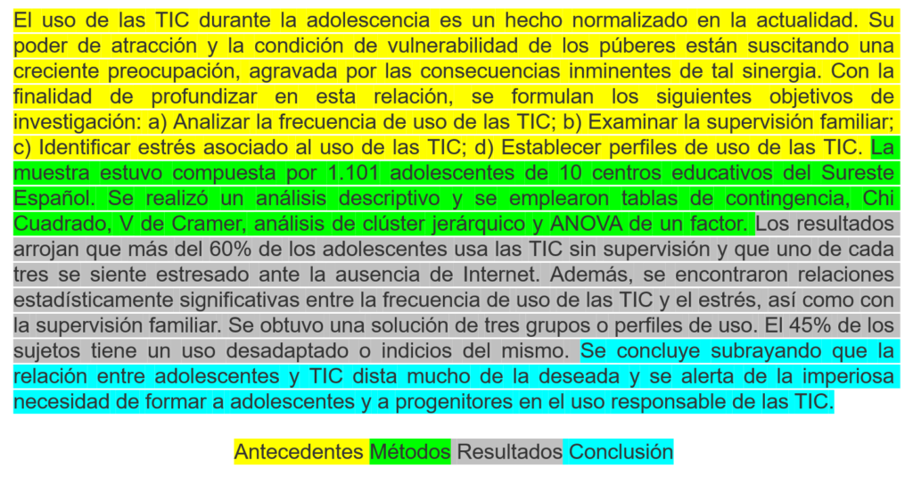 Síntesis de 23+ artículos: como hacer un marco de fotos original  [actualizado recientemente] 