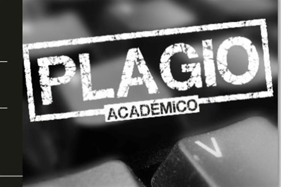 PLAGIO-05