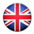 Flag of United Kingdom
