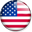 flag_usa_small