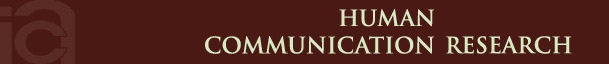 humancommunication