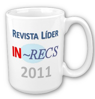 revistalidere