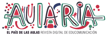 logoaularia2