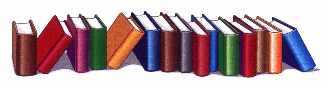 Libros2