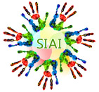 logotipo