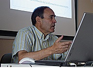 marianocebrian