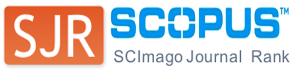 scopuscimago