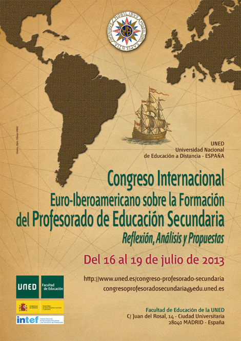 cartel_congreso3