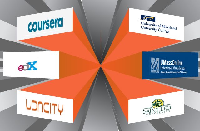 Mooc Clash