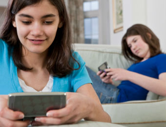 adolescentes-redes-sociales