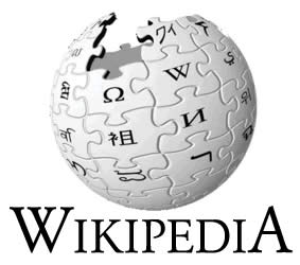 wikipedia-logo_1
