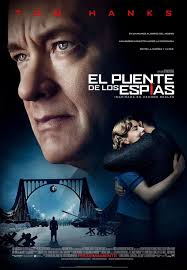 descarga (3)