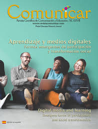 descarga (2)
