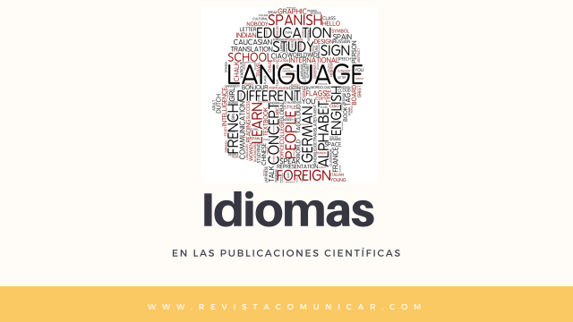 idiomas1