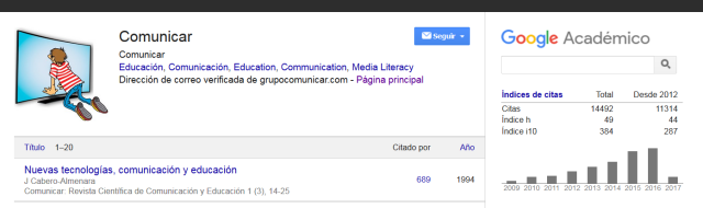 h-comunicar